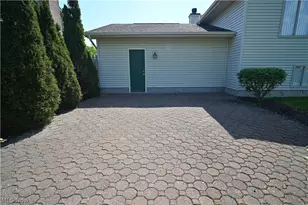 3608 Meander Reserve Cir, Canfield, OH 44406 - Photo 47