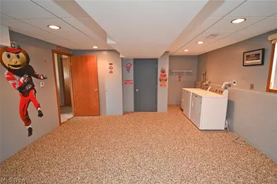 3608 Meander Reserve Circle, Canfield, OH 44406 - Photo 33