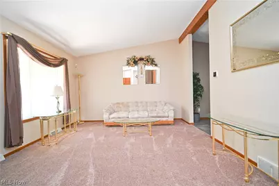 3608 Meander Reserve Circle, Canfield, OH 44406 - Photo 5