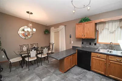 3608 Meander Reserve Circle, Canfield, OH 44406 - Photo 13