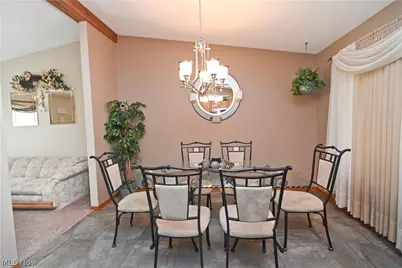 3608 Meander Reserve Circle, Canfield, OH 44406 - Photo 9