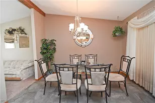 3608 Meander Reserve Cir, Canfield, OH 44406 - Photo 9
