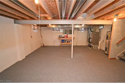 3608 Meander Reserve Circle, Canfield, OH 44406 - Photo 37