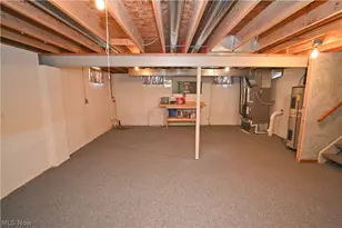 3608 Meander Reserve Cir, Canfield, OH 44406 - Photo 37