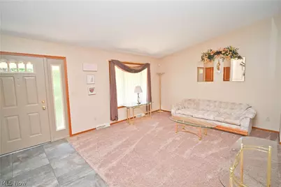 3608 Meander Reserve Circle, Canfield, OH 44406 - Photo 3