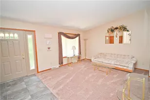 3608 Meander Reserve Cir, Canfield, OH 44406 - Photo 3