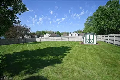 3608 Meander Reserve Circle, Canfield, OH 44406 - Photo 49