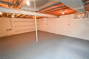 3608 Meander Reserve Cir, Canfield, OH 44406 - Photo 39