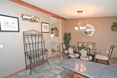 3608 Meander Reserve Circle, Canfield, OH 44406 - Photo 11