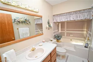 3608 Meander Reserve Cir, Canfield, OH 44406 - Photo 27
