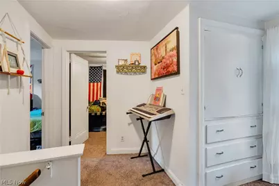 59 Clifton Drive, Boardman, OH 44512 - Photo 9