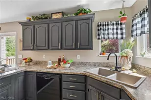 1900 Kirtstone Terrace, Painesville Twp, OH 44077 - Photo 11