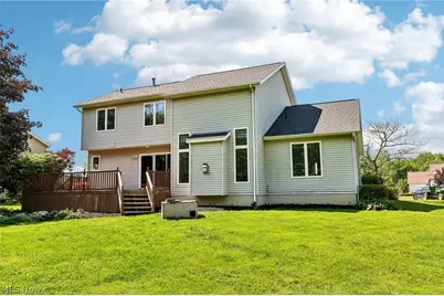 1900 Kirtstone Terrace, Painesville Twp, OH 44077 - Photo 35