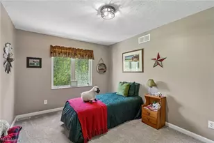 1900 Kirtstone Terrace, Painesville Twp, OH 44077 - Photo 27
