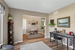 1900 Kirtstone Terrace, Painesville Twp, OH 44077 - Photo 17