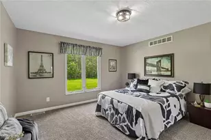 1900 Kirtstone Terrace, Painesville Twp, OH 44077 - Photo 19