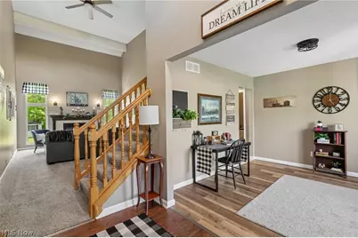 1900 Kirtstone Terrace, Painesville Twp, OH 44077 - Photo 13