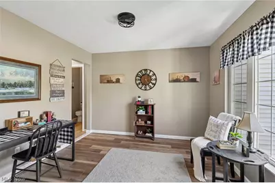 1900 Kirtstone Terrace, Painesville Twp, OH 44077 - Photo 15