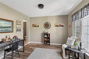 1900 Kirtstone Terrace, Painesville Twp, OH 44077 - Photo 15