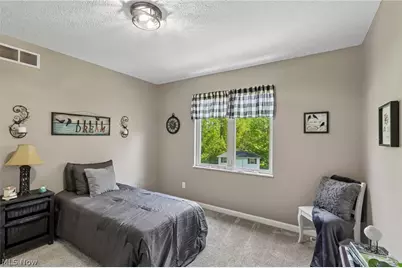 1900 Kirtstone Terrace, Painesville Twp, OH 44077 - Photo 31