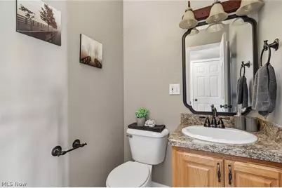 1900 Kirtstone Terrace, Painesville Twp, OH 44077 - Photo 23