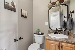 1900 Kirtstone Terrace, Painesville Twp, OH 44077 - Photo 23