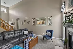 1900 Kirtstone Terrace, Painesville Twp, OH 44077 - Photo 5