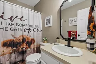 1900 Kirtstone Terrace, Painesville Twp, OH 44077 - Photo 29