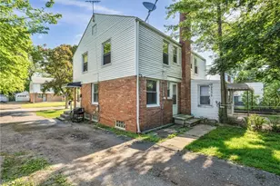 14227 Rainbow Ave, Loveland, OH 44111 - Photo 3