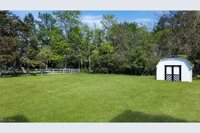 178 W Lincoln Street, Oberlin, OH 44074 - Photo 11