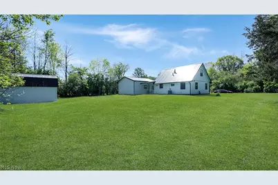 178 W Lincoln Street, Oberlin, OH 44074 - Photo 15