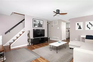 178 W Lincoln St, Oberlin, OH 44074 - Photo 7