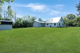 178 W Lincoln St, Oberlin, OH 44074 - Photo 13