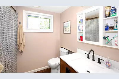 178 W Lincoln Street, Oberlin, OH 44074 - Photo 9