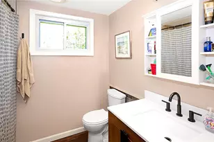178 W Lincoln St, Oberlin, OH 44074 - Photo 9