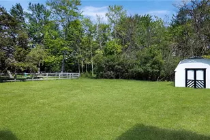 178 W Lincoln St, Oberlin, OH 44074 - Photo 13