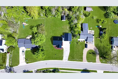 178 W Lincoln Street, Oberlin, OH 44074 - Photo 3