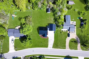 178 W Lincoln St, Oberlin, OH 44074 - Photo 3