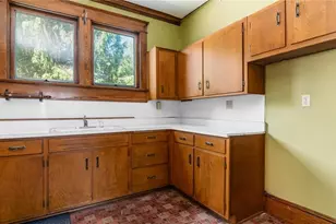 2800 E Pike, Zanesville, OH 43701 - Photo 15