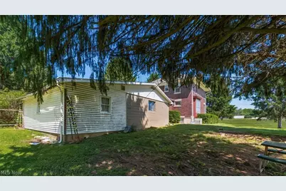 2800 East Pike, Zanesville, OH 43701 - Photo 31
