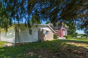 2800 E Pike, Zanesville, OH 43701 - Photo 31
