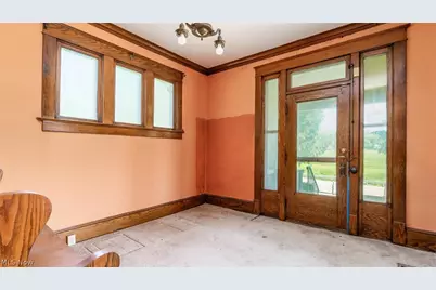 2800 East Pike, Zanesville, OH 43701 - Photo 7