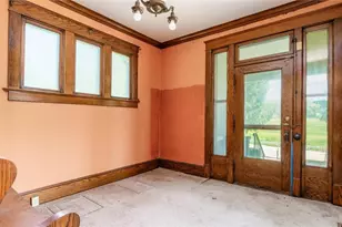 2800 E Pike, Zanesville, OH 43701 - Photo 7