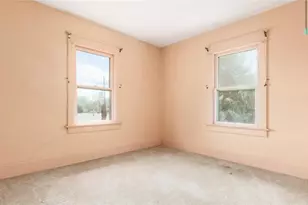 2800 E Pike, Zanesville, OH 43701 - Photo 27