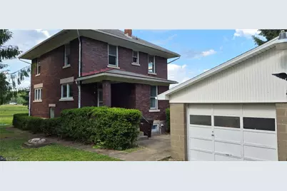 2800 East Pike, Zanesville, OH 43701 - Photo 35