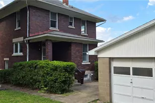 2800 E Pike, Zanesville, OH 43701 - Photo 35