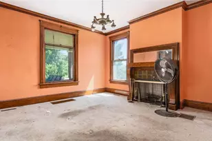 2800 E Pike, Zanesville, OH 43701 - Photo 9