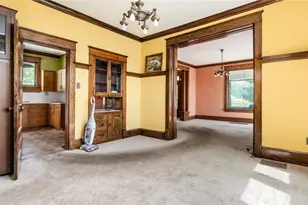 2800 E Pike, Zanesville, OH 43701 - Photo 13