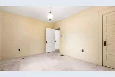 2800 East Pike, Zanesville, OH 43701 - Photo 23