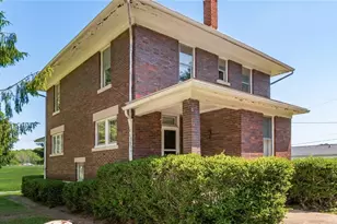 2800 E Pike, Zanesville, OH 43701 - Photo 3